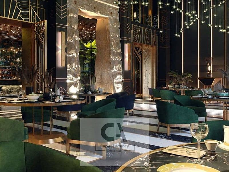 5 WhatsApp Image 2022-06-14 at 1.24. 52 PM. jpeg