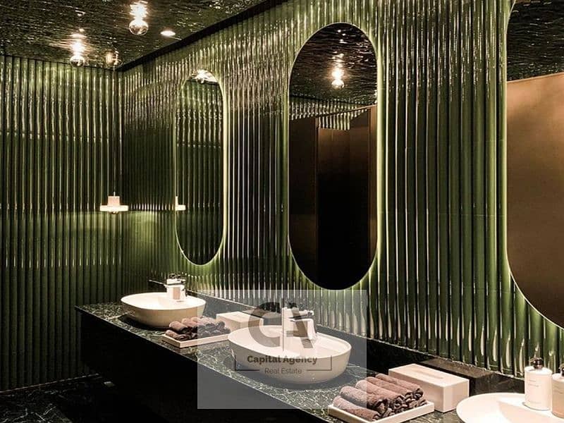 7 WhatsApp Image 2022-08-04 at 4.11. 40 PM (3). jpeg