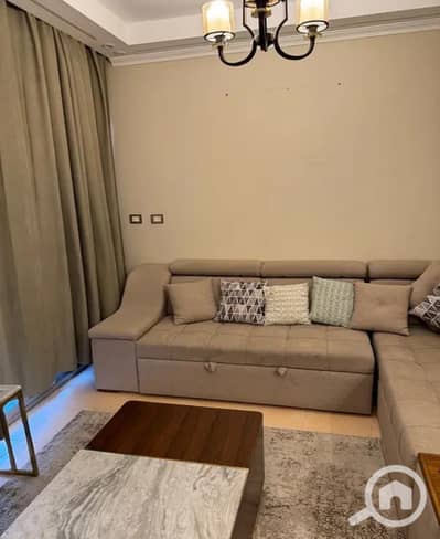 2 Bedroom Apartment for Sale in Madinaty, Cairo - WhatsApp Image 2026-02-02 at 4.07. 00 PM. jpeg