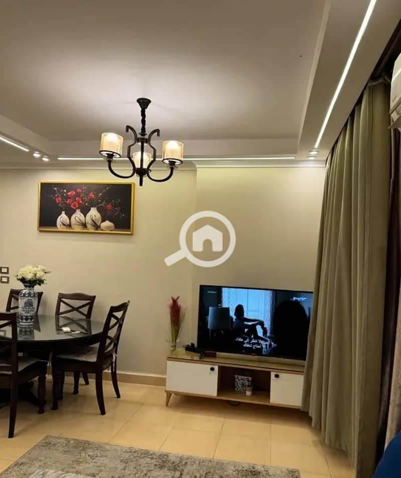 2 WhatsApp Image 2026-02-02 at 4.06. 59 PM (1). jpeg