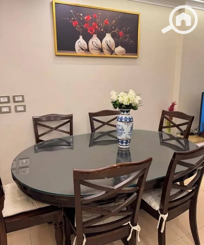 3 WhatsApp Image 2026-02-02 at 4.06. 59 PM. jpeg