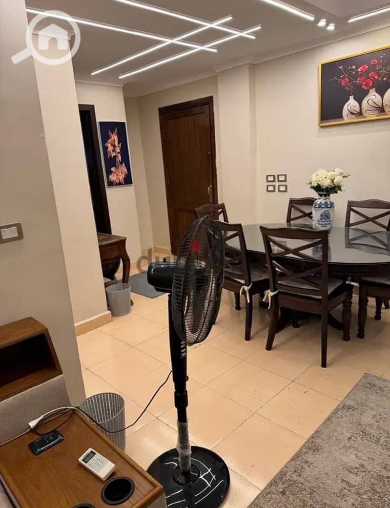 4 WhatsApp Image 2026-02-02 at 4.07. 00 PM (1). jpeg