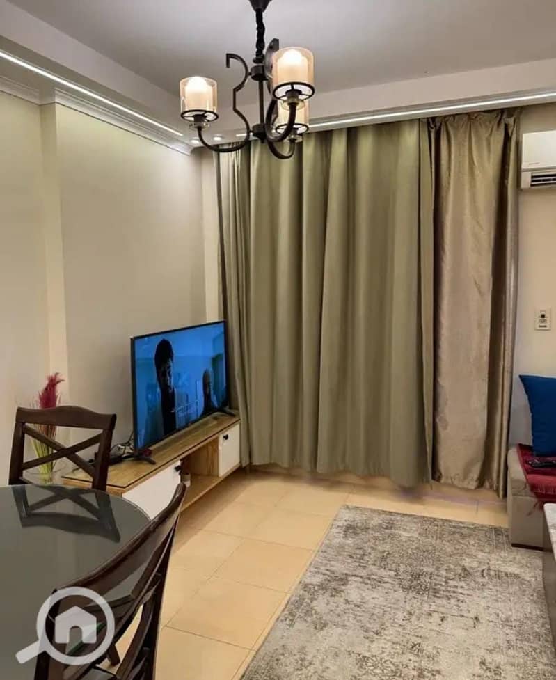 5 WhatsApp Image 2026-02-02 at 4.06. 59 PM (3). jpeg