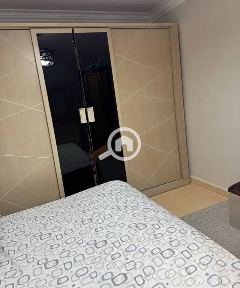 7 WhatsApp Image 2026-02-02 at 4.06. 57 PM (1). jpeg