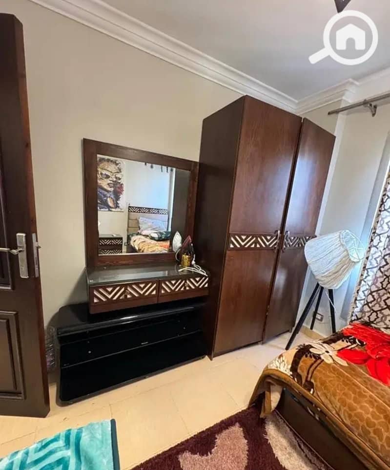 8 WhatsApp Image 2026-02-02 at 4.06. 57 PM. jpeg