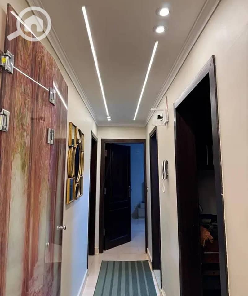 9 WhatsApp Image 2026-02-02 at 4.06. 58 PM. jpeg