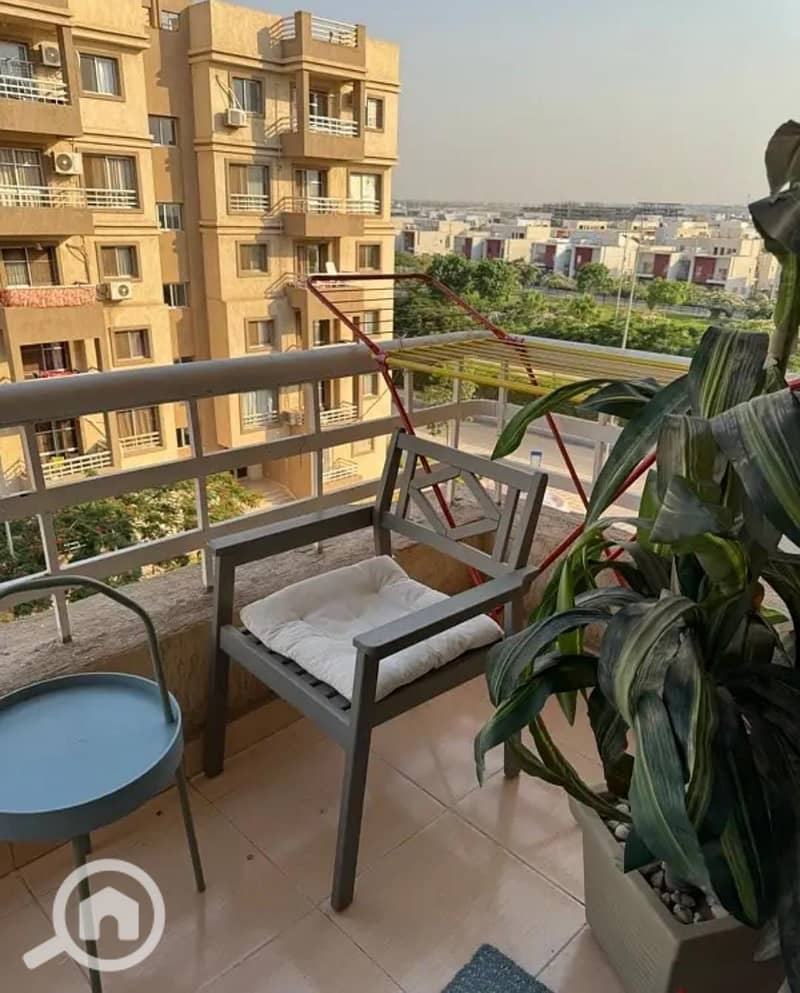 10 WhatsApp Image 2026-02-02 at 4.06. 59 PM (2). jpeg