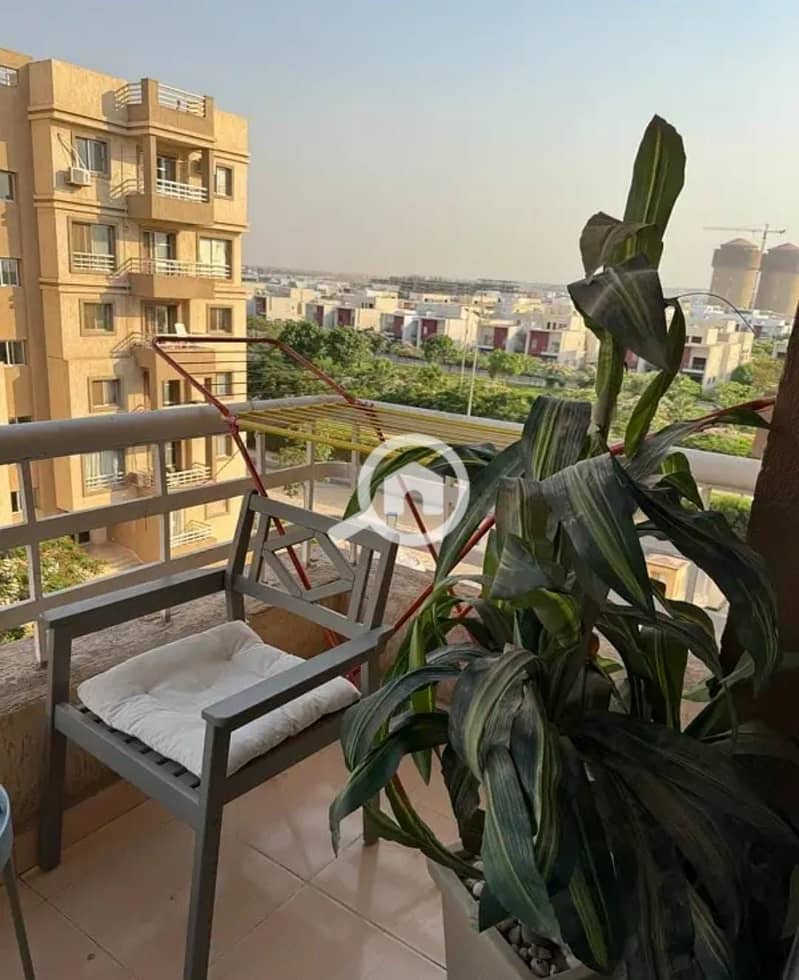 12 WhatsApp Image 2026-02-02 at 4.07. 00 PM (3). jpeg