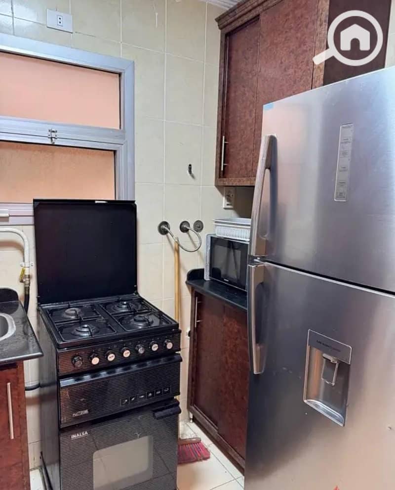 13 WhatsApp Image 2026-02-02 at 4.07. 01 PM (1). jpeg