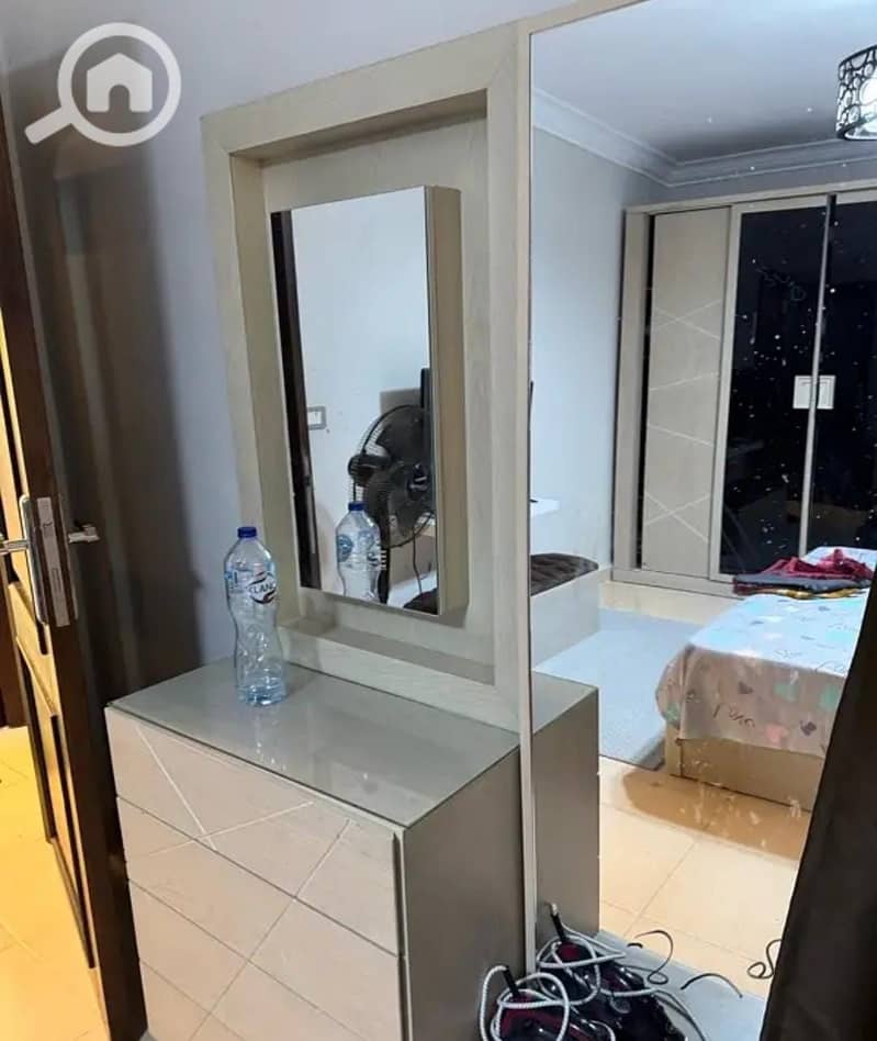 14 WhatsApp Image 2026-02-02 at 4.07. 01 PM. jpeg