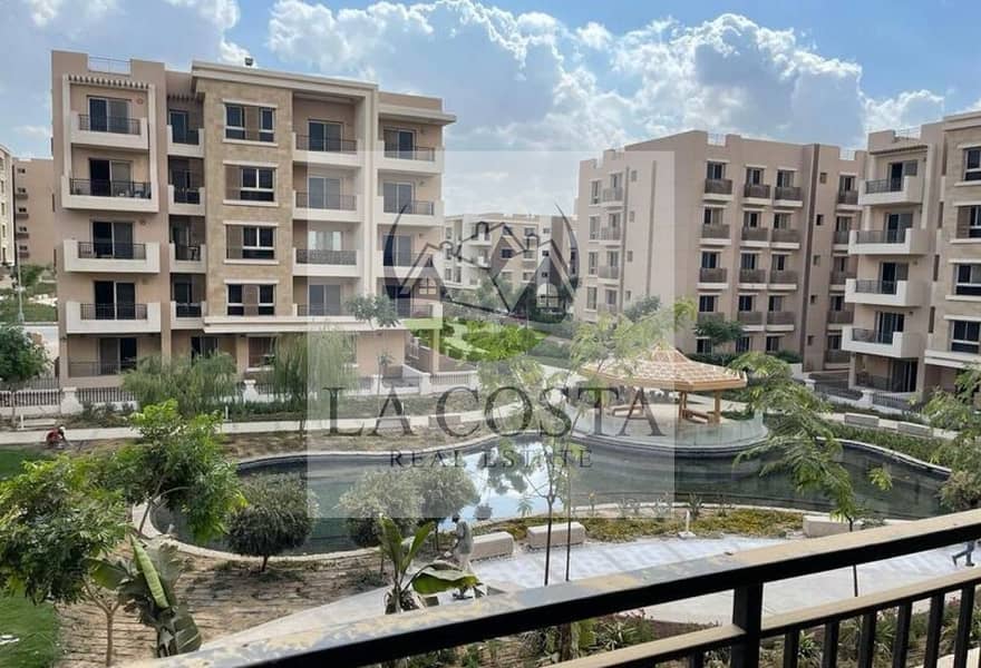 2 WhatsApp Image 2026-02-02 at 6.31. 52 PM (3). jpeg