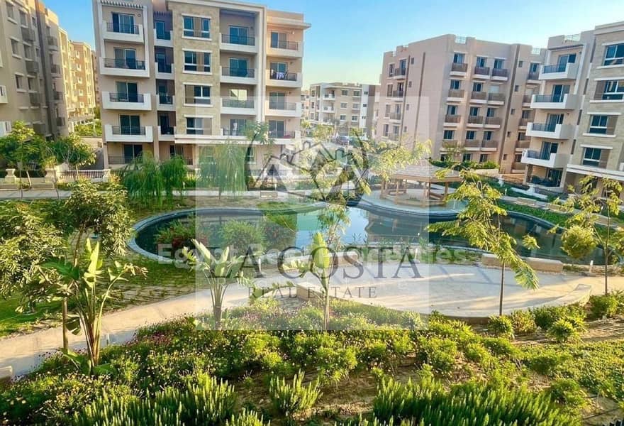 3 WhatsApp Image 2026-02-02 at 6.31. 52 PM (4). jpeg