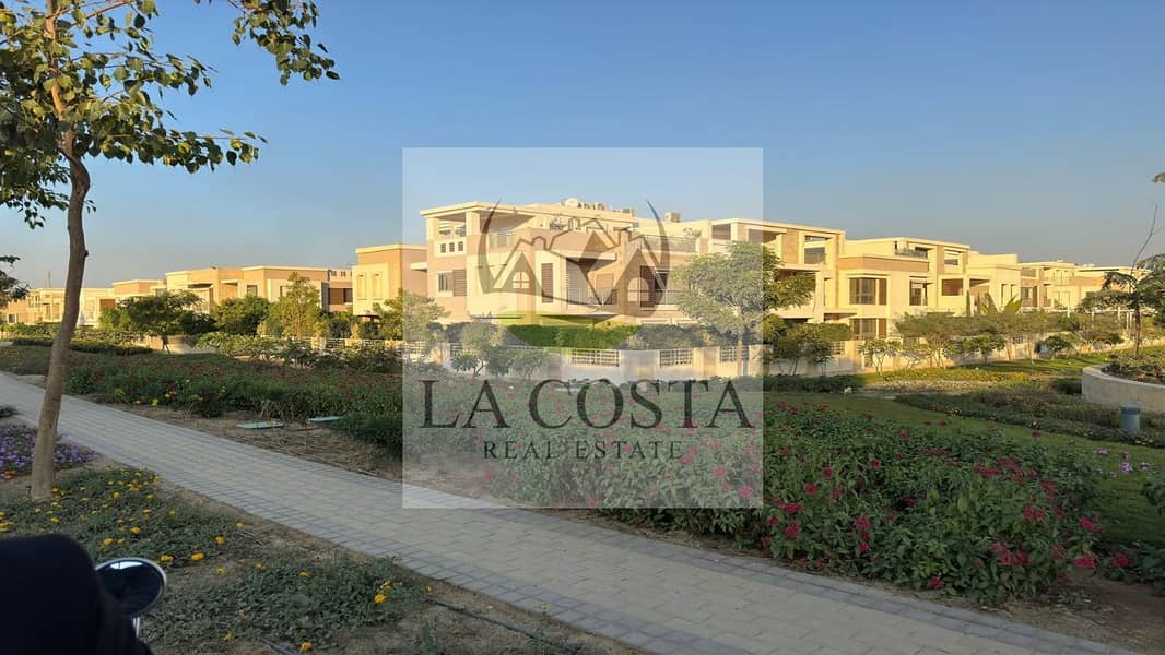 11 WhatsApp Image 2026-02-02 at 6.31. 52 PM. jpeg