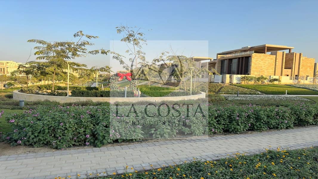 13 WhatsApp Image 2026-02-02 at 6.31. 52 PM (1). jpeg