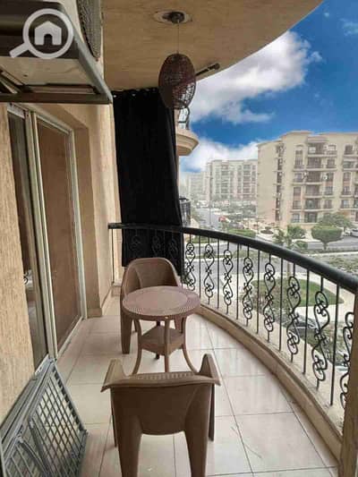 شقة 2 غرفة نوم للبيع في القاهرة الجديدة، القاهرة - 1000241589. jpg