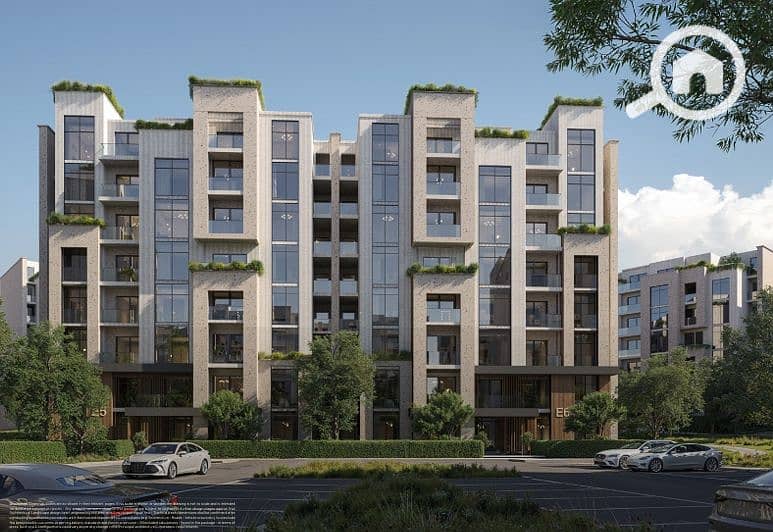 2 Screenshot_12-1-2026_2044_. jpeg