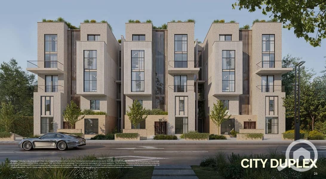 5 Screenshot_12-1-2026_195045_. jpeg