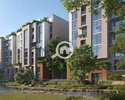 6 Screenshot_12-1-2026_195312_. jpeg