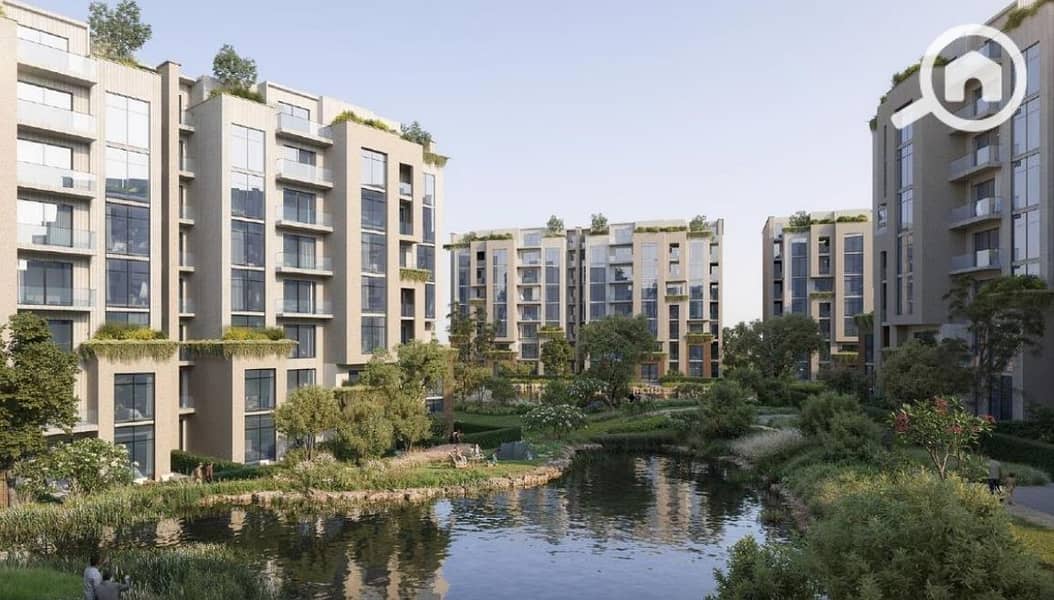 7 Screenshot_12-1-2026_195327_. jpeg