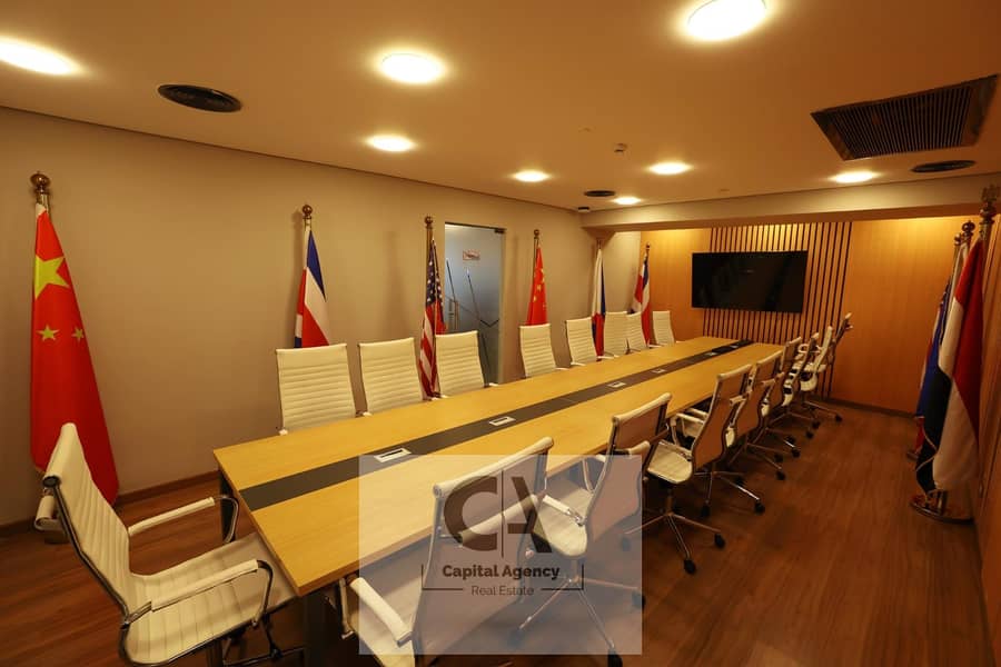 2 71fc9d9a-dd87-404f-afef-b2cd8d15738b. jpg