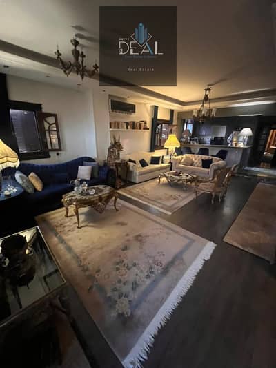 3 Bedroom Apartment for Sale in Sheikh Zayed, Giza - WhatsApp Image 2026-02-02 at 3.03. 41 PM (2). jpeg 3 Bedroom Apartment for Sale in Sheikh Zayed, Giza - WhatsApp Image 2026-02-02 at 3.03. 41 PM (2). jpeg