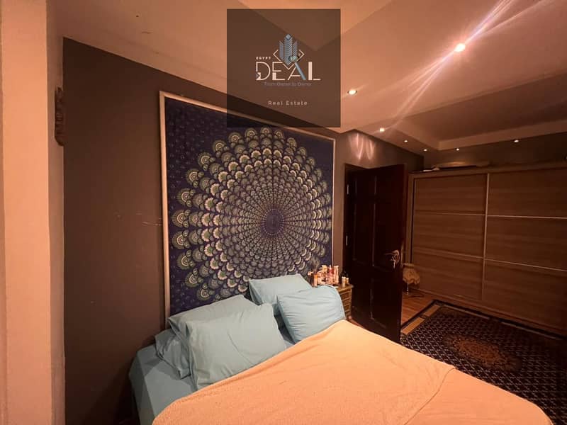 4 WhatsApp Image 2026-02-02 at 3.03. 40 PM (1). jpeg