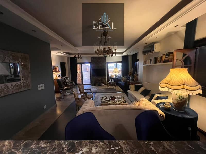 5 WhatsApp Image 2026-02-02 at 3.03. 40 PM (2). jpeg