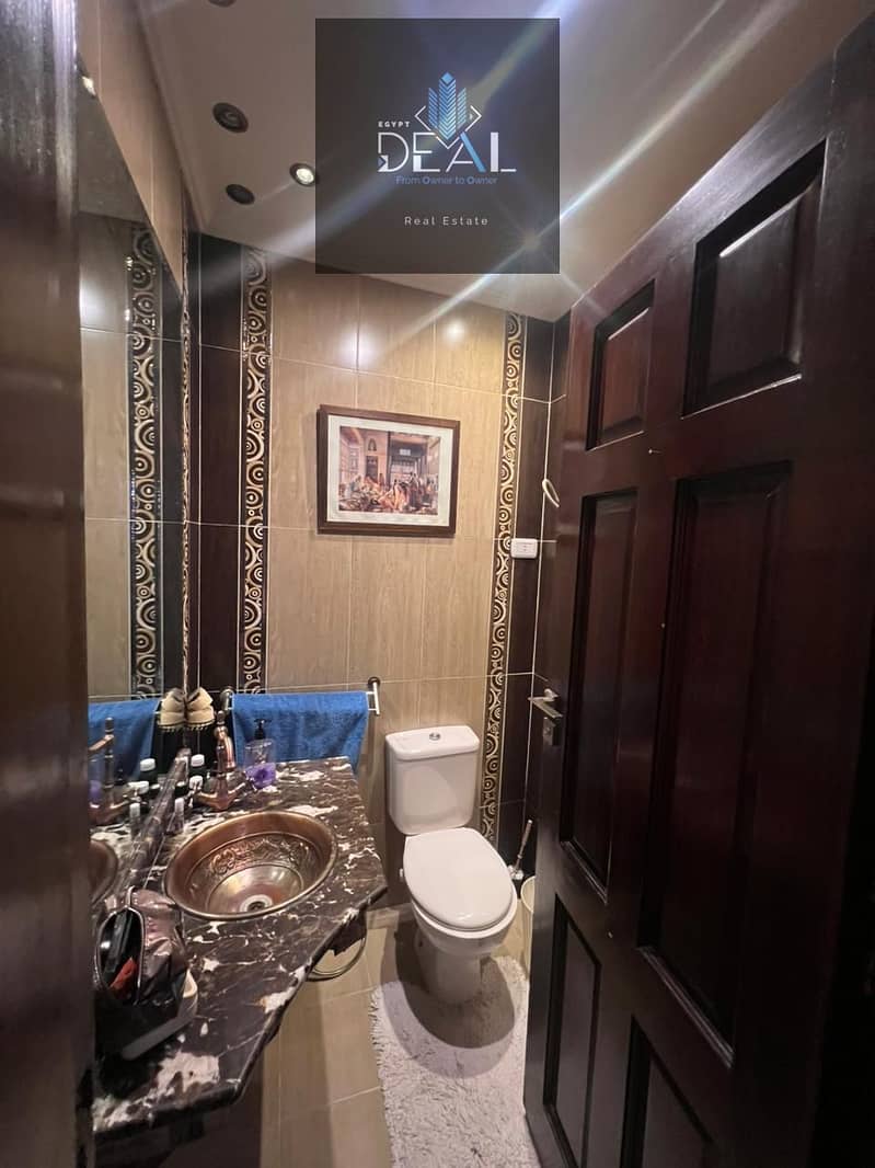 6 WhatsApp Image 2026-02-02 at 3.03. 40 PM (3). jpeg