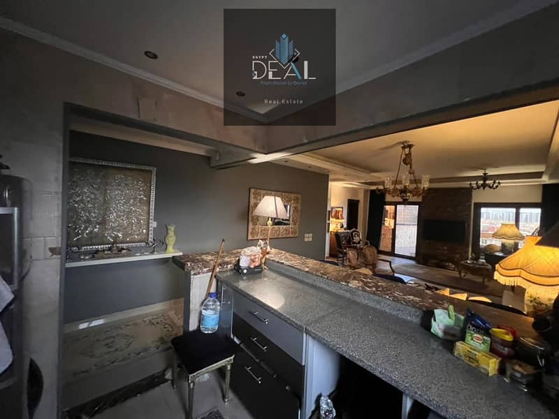 7 WhatsApp Image 2026-02-02 at 3.03. 40 PM. jpeg