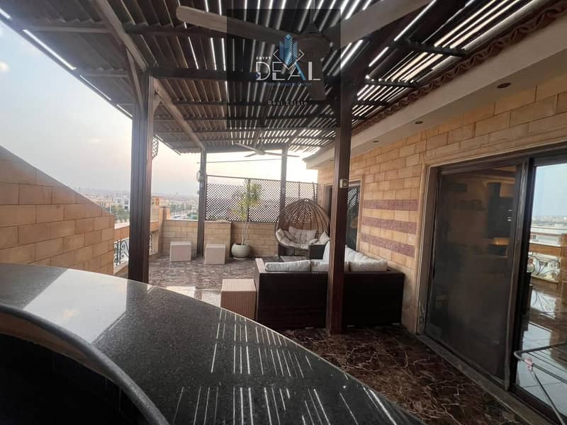 8 WhatsApp Image 2026-02-02 at 3.03. 41 PM (1). jpeg