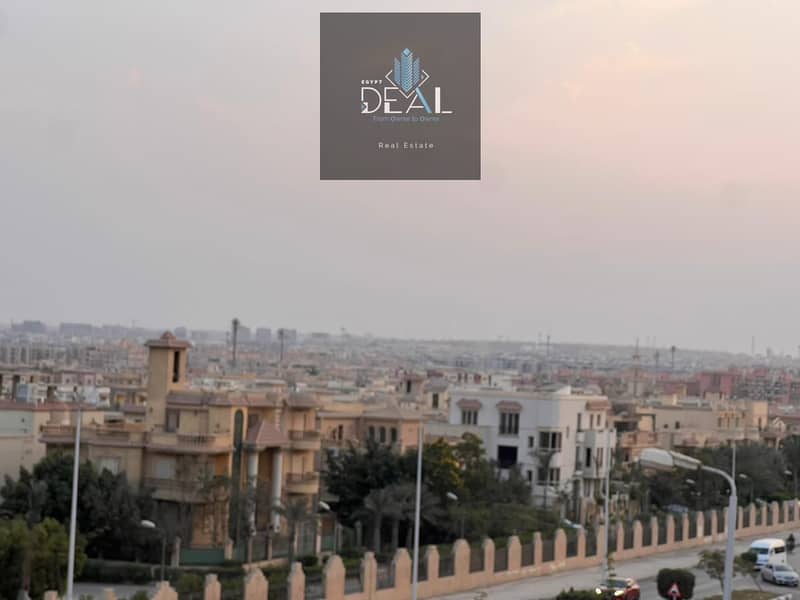 9 WhatsApp Image 2026-02-02 at 3.03. 41 PM (3). jpeg