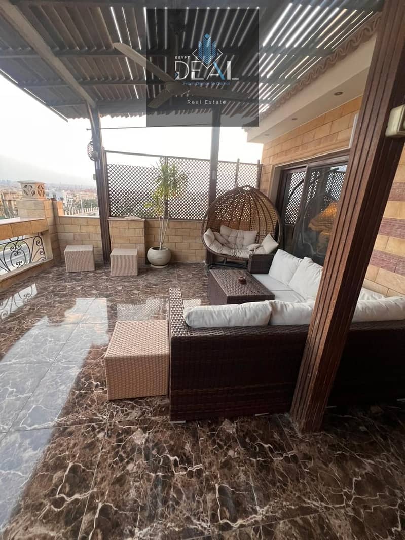 10 WhatsApp Image 2026-02-02 at 3.03. 41 PM (4). jpeg