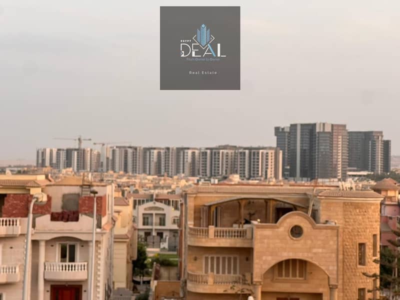 13 WhatsApp Image 2026-02-02 at 3.03. 42 PM (2). jpeg