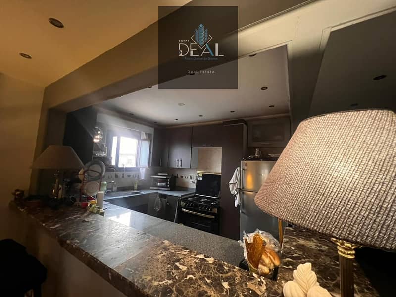 16 WhatsApp Image 2026-02-02 at 3.03. 43 PM. jpeg