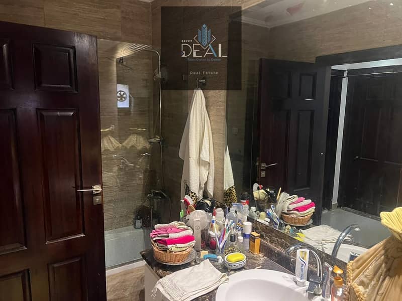 17 WhatsApp Image 2026-02-02 at 3.03. 44 PM (1). jpeg