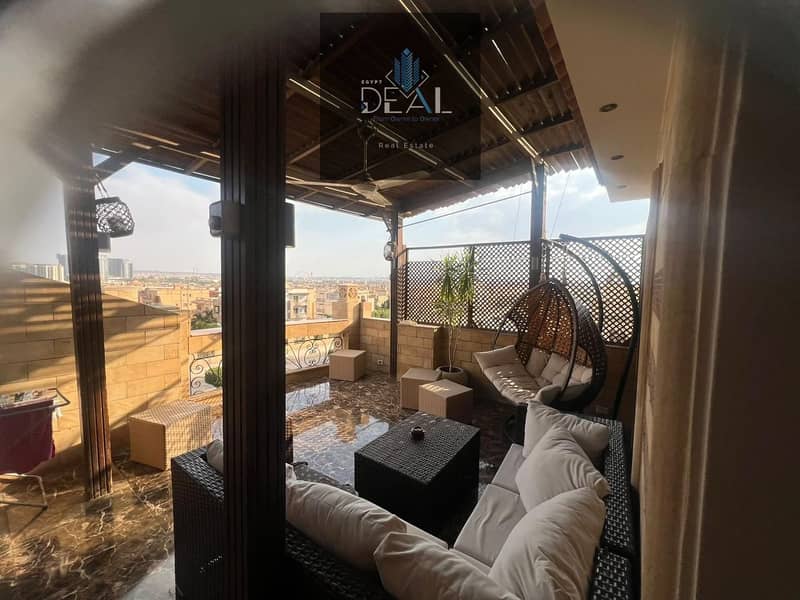 18 WhatsApp Image 2026-02-02 at 3.03. 44 PM (2). jpeg