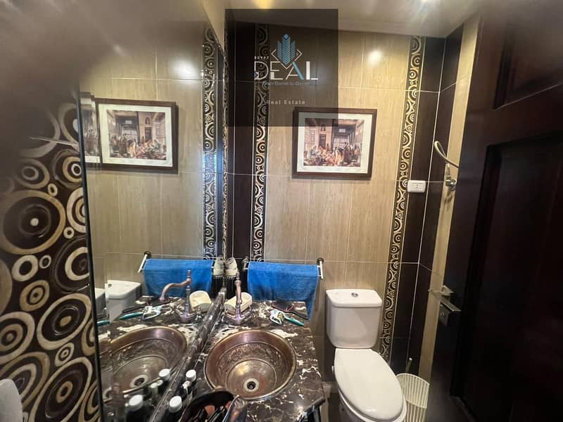 19 WhatsApp Image 2026-02-02 at 3.03. 44 PM. jpeg