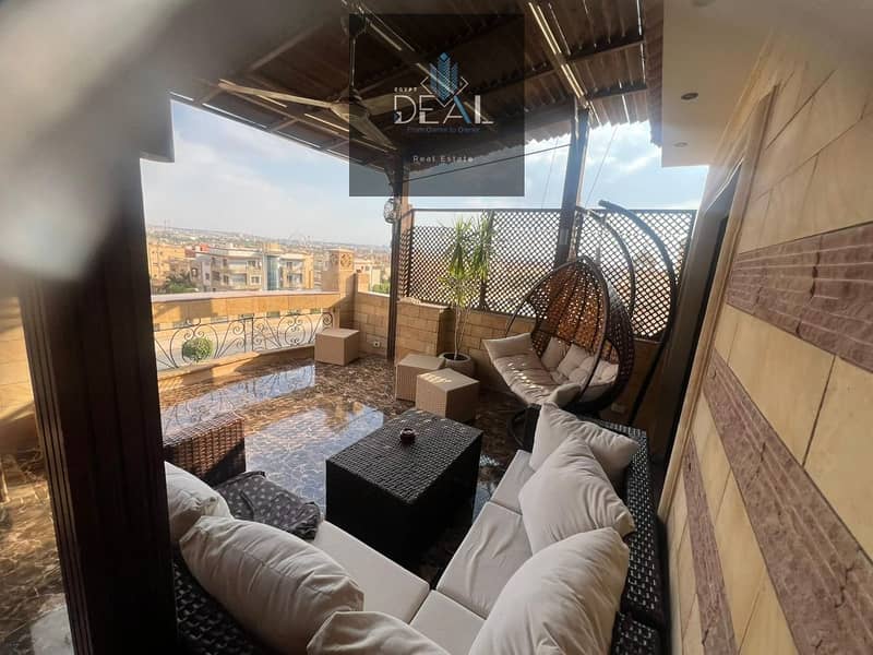 21 WhatsApp Image 2026-02-02 at 3.03. 45 PM. jpeg