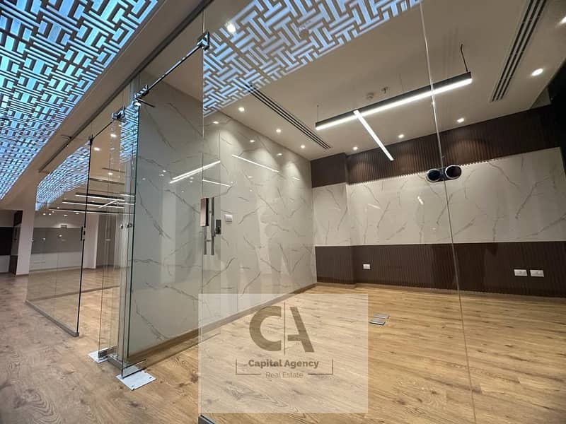 3 7afad9dd-e526-49ec-8eb6-c17a48ae94ea. jpg