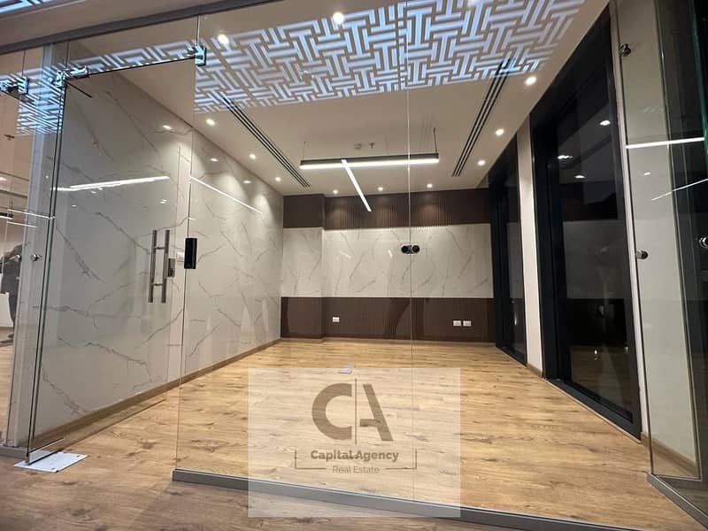 5 bca35a39-dffe-4cf5-a323-113e534de2ad. jpg