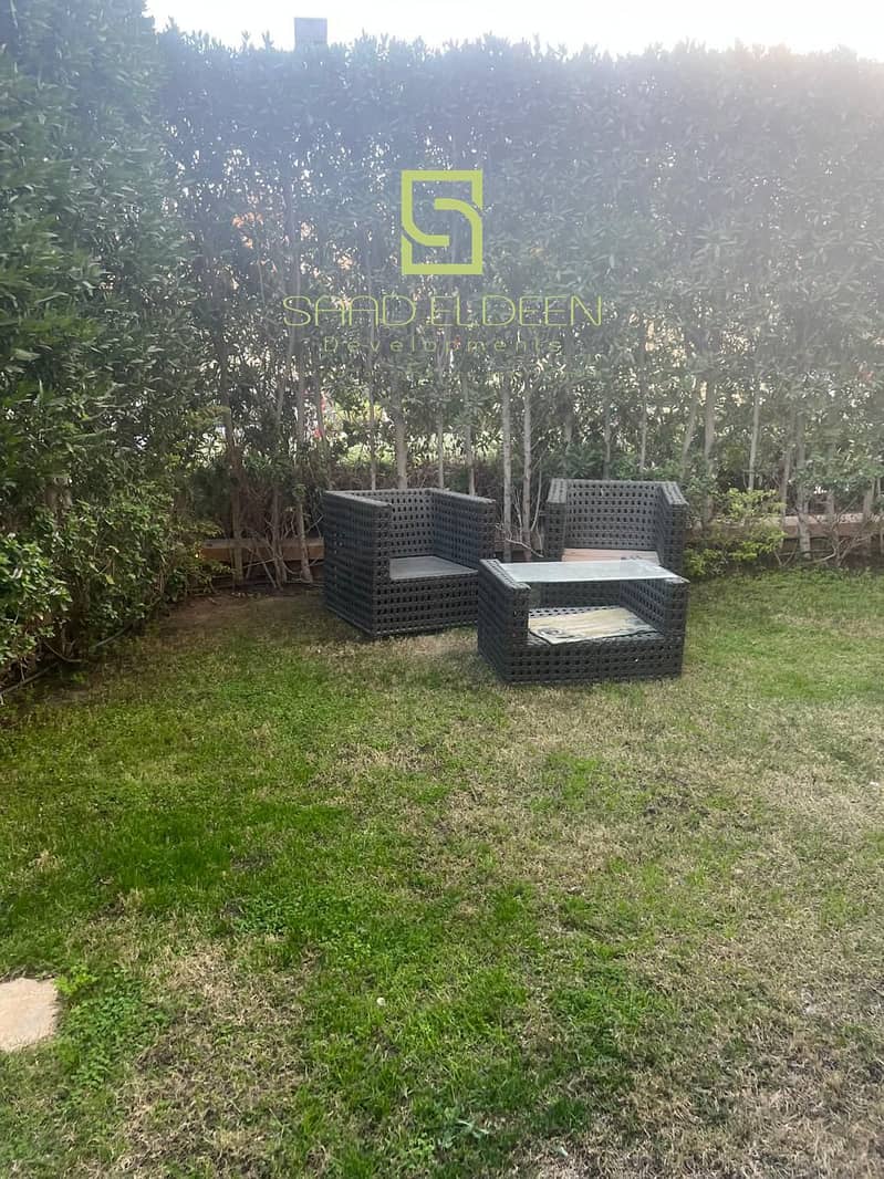 2 2b690de0-a4b7-4475-9972-50db78597a12. jpg