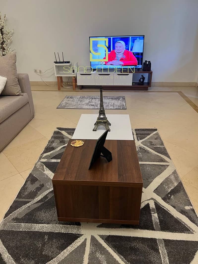 4 44ce9a45-3339-4d61-b9f6-94c4699a7c84. jpg