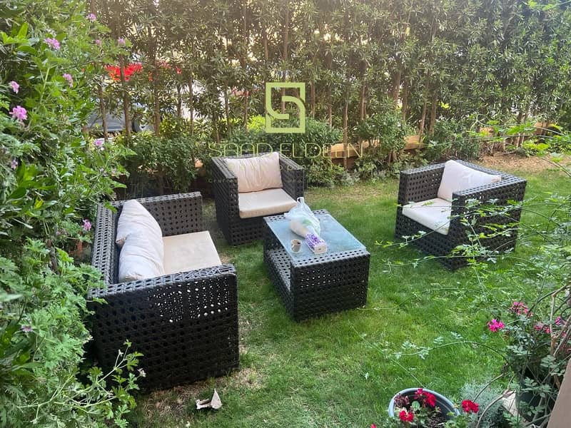 5 46a558c0-5de0-414b-af5d-7e46886d443f. jpg