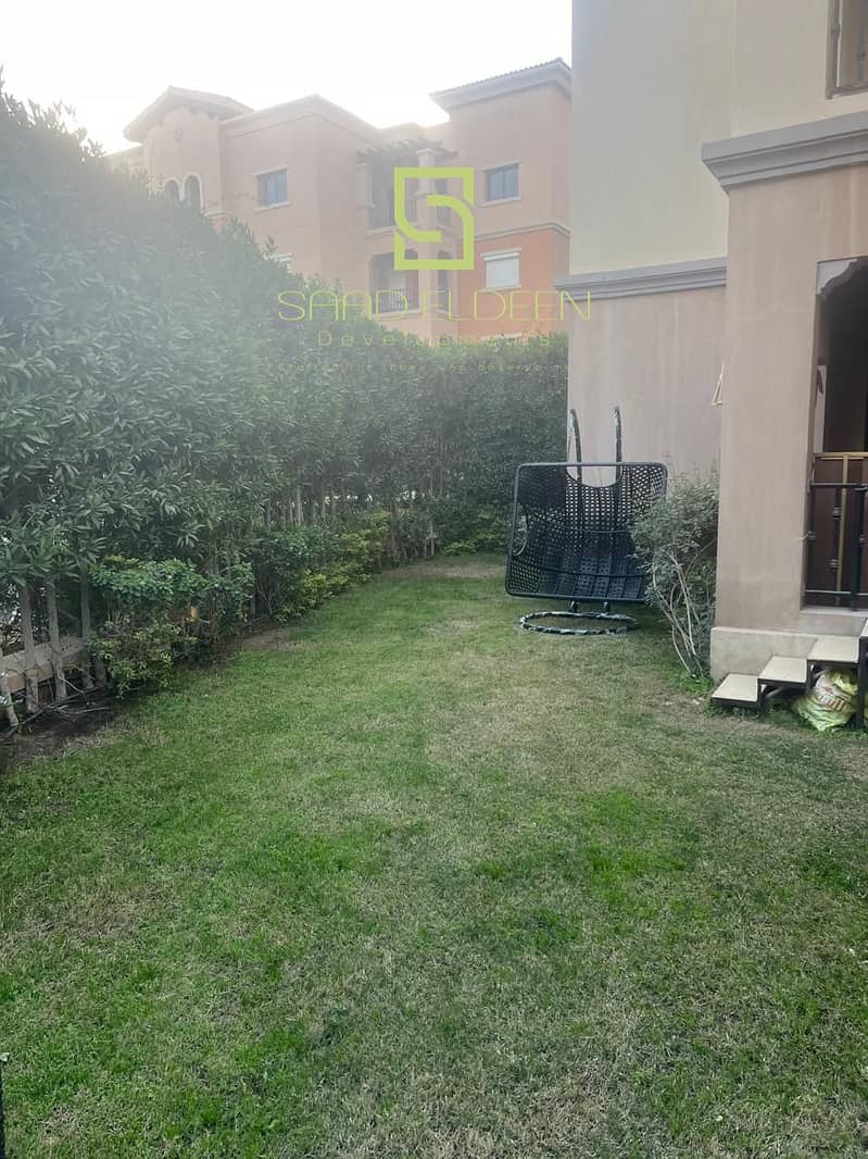 6 94e18e76-b462-4808-9316-436a49ceba0d. jpg