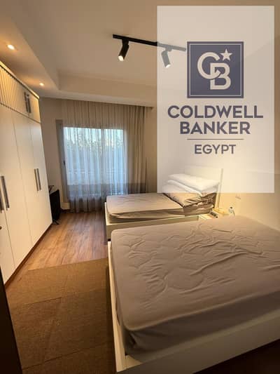 شقة 3 غرف نوم للايجار في القاهرة الجديدة، القاهرة - WhatsApp Image 2026-02-02 at 6.00. 43 PM (4). jpeg