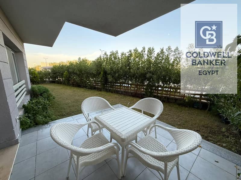 2 WhatsApp Image 2026-02-02 at 6.00. 43 PM (3). jpeg