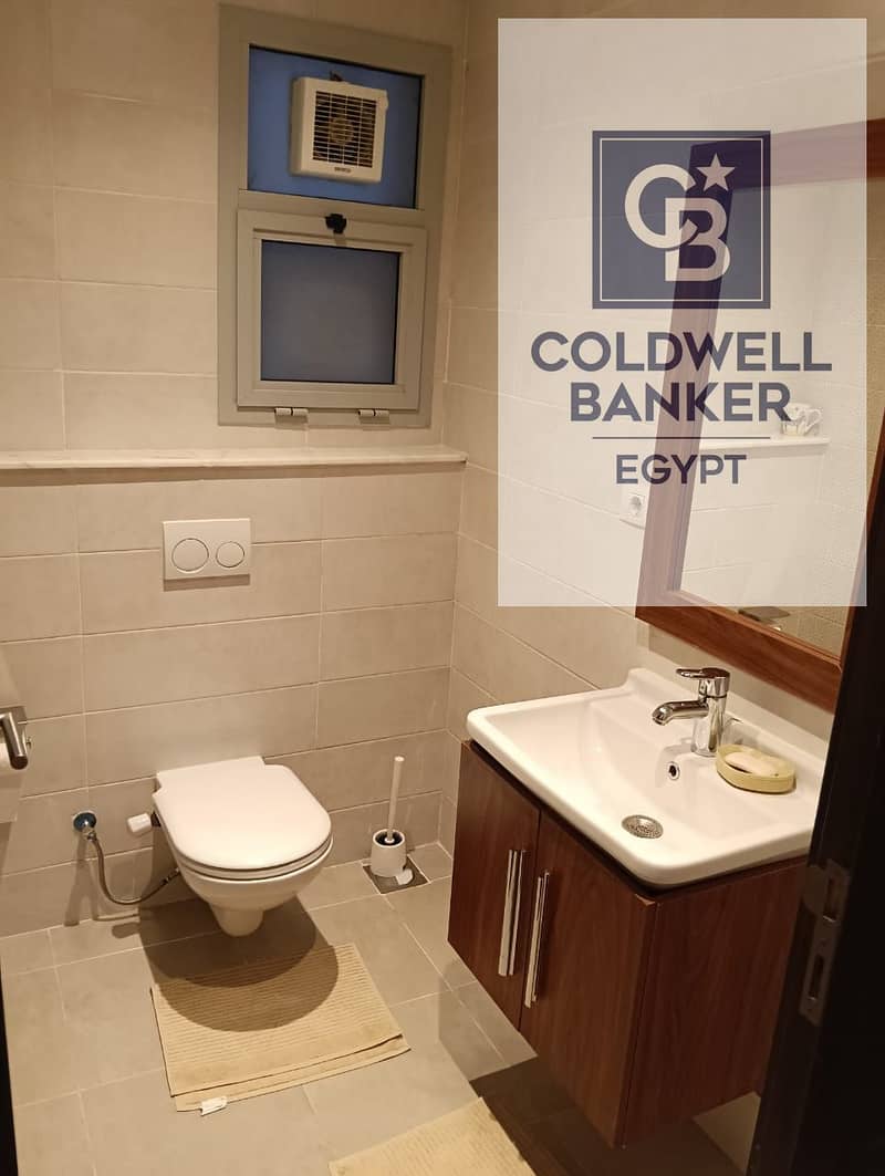 4 WhatsApp Image 2026-02-02 at 6.00. 43 PM (1). jpeg