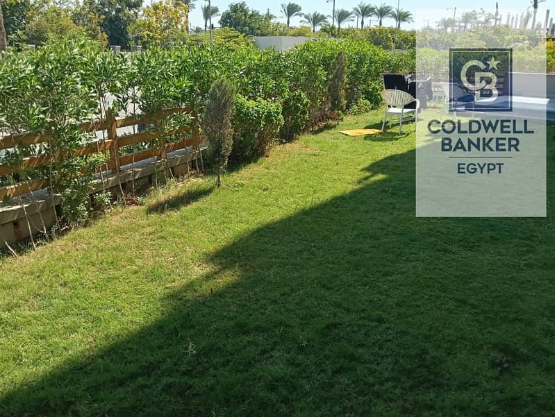 5 WhatsApp Image 2026-02-02 at 6.00. 43 PM. jpeg