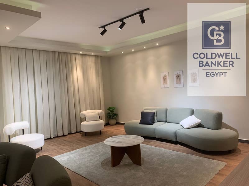 7 WhatsApp Image 2026-02-02 at 6.00. 42 PM (1). jpeg