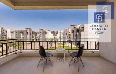 9 WhatsApp Image 2026-02-02 at 2.26. 35 PM. jpeg